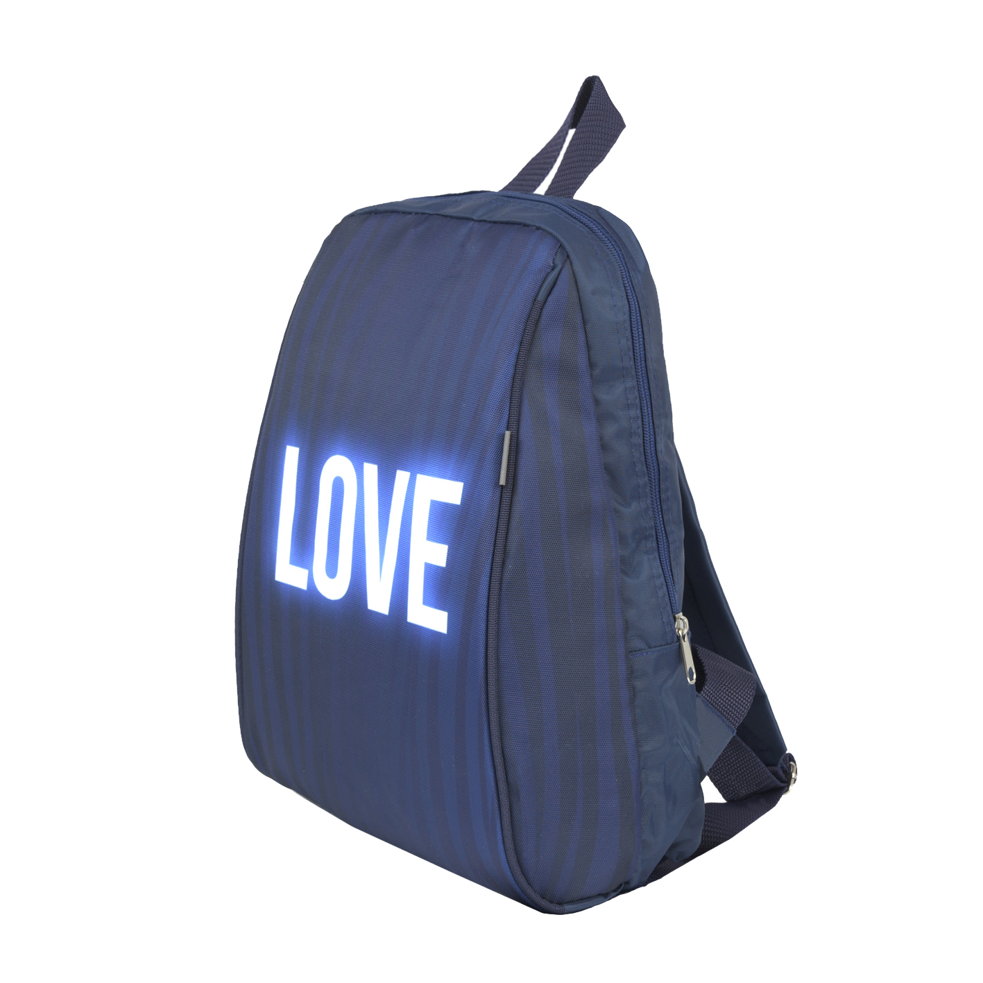 Чемпион, сорт 1 любовь 0335