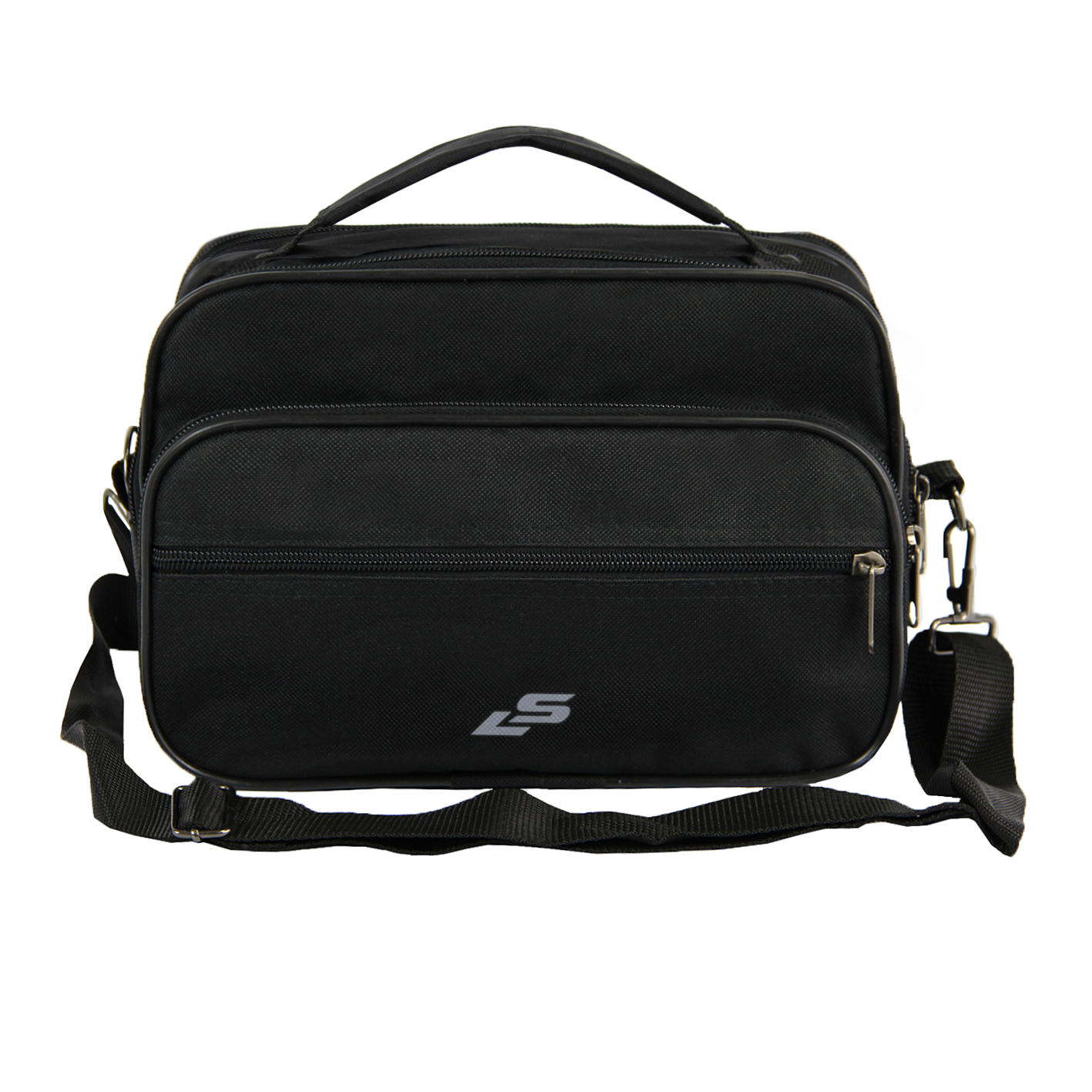 Омега, сорт 2 черный