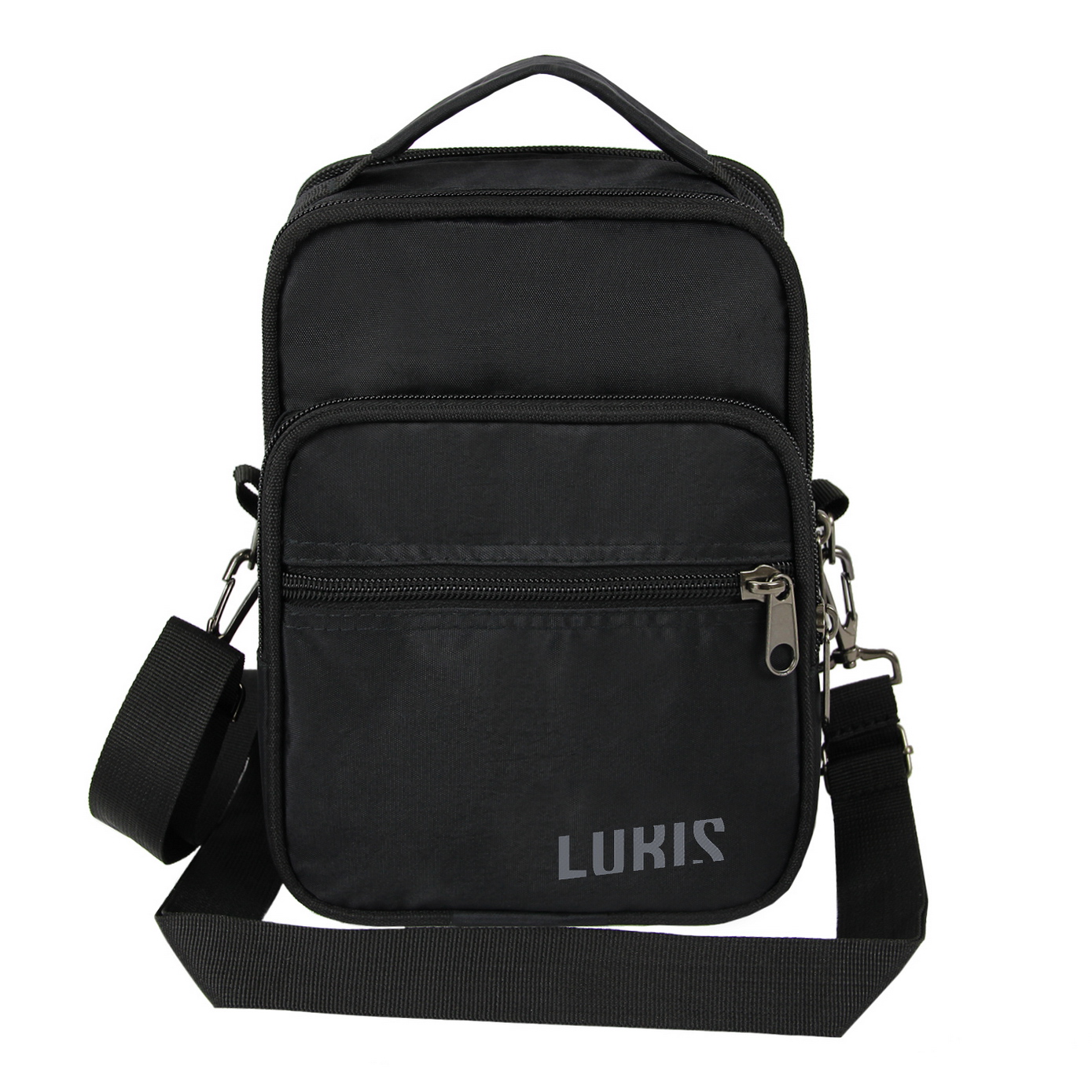 Визитка 3, сорт 1 черный