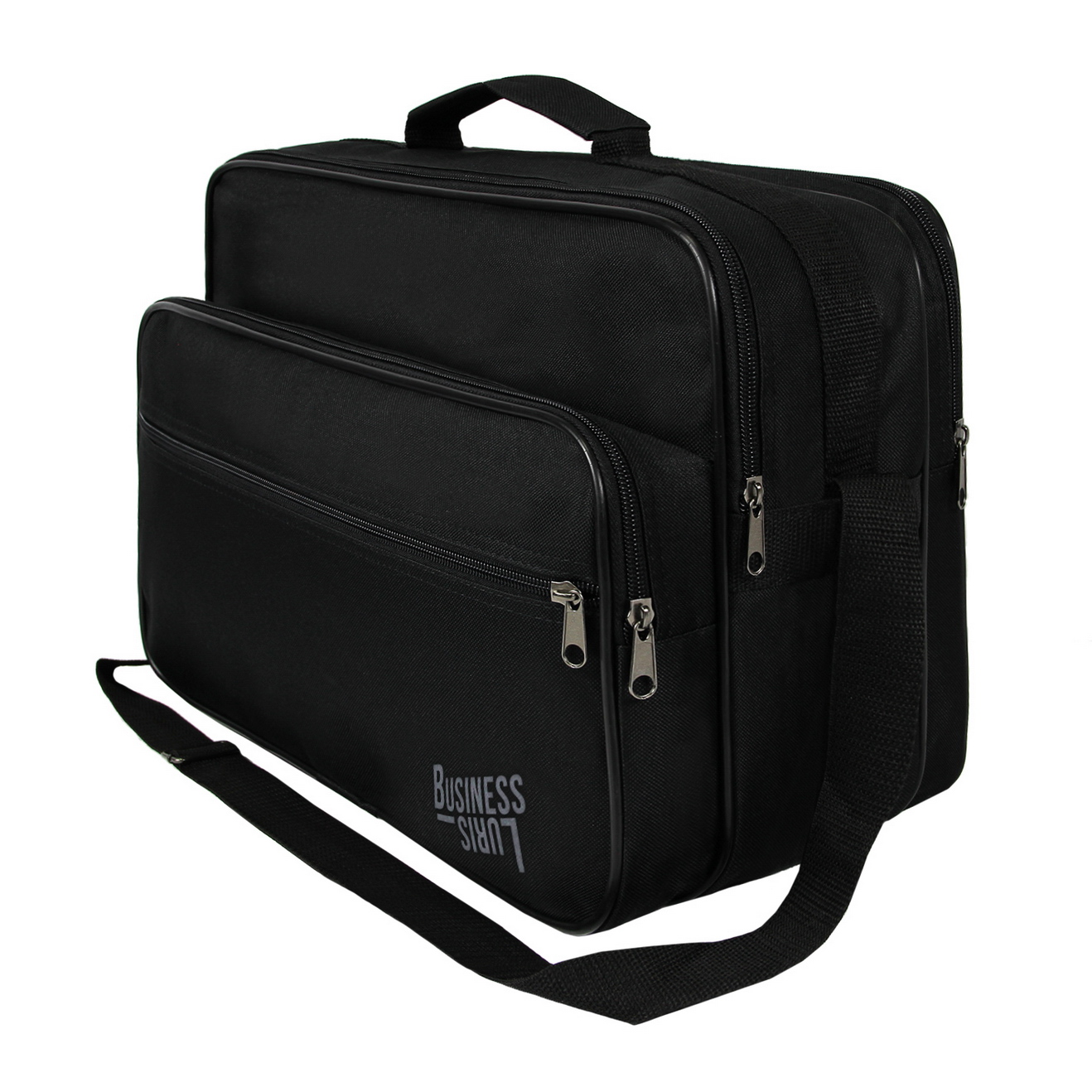 Оксфорд, сорт 2 черный