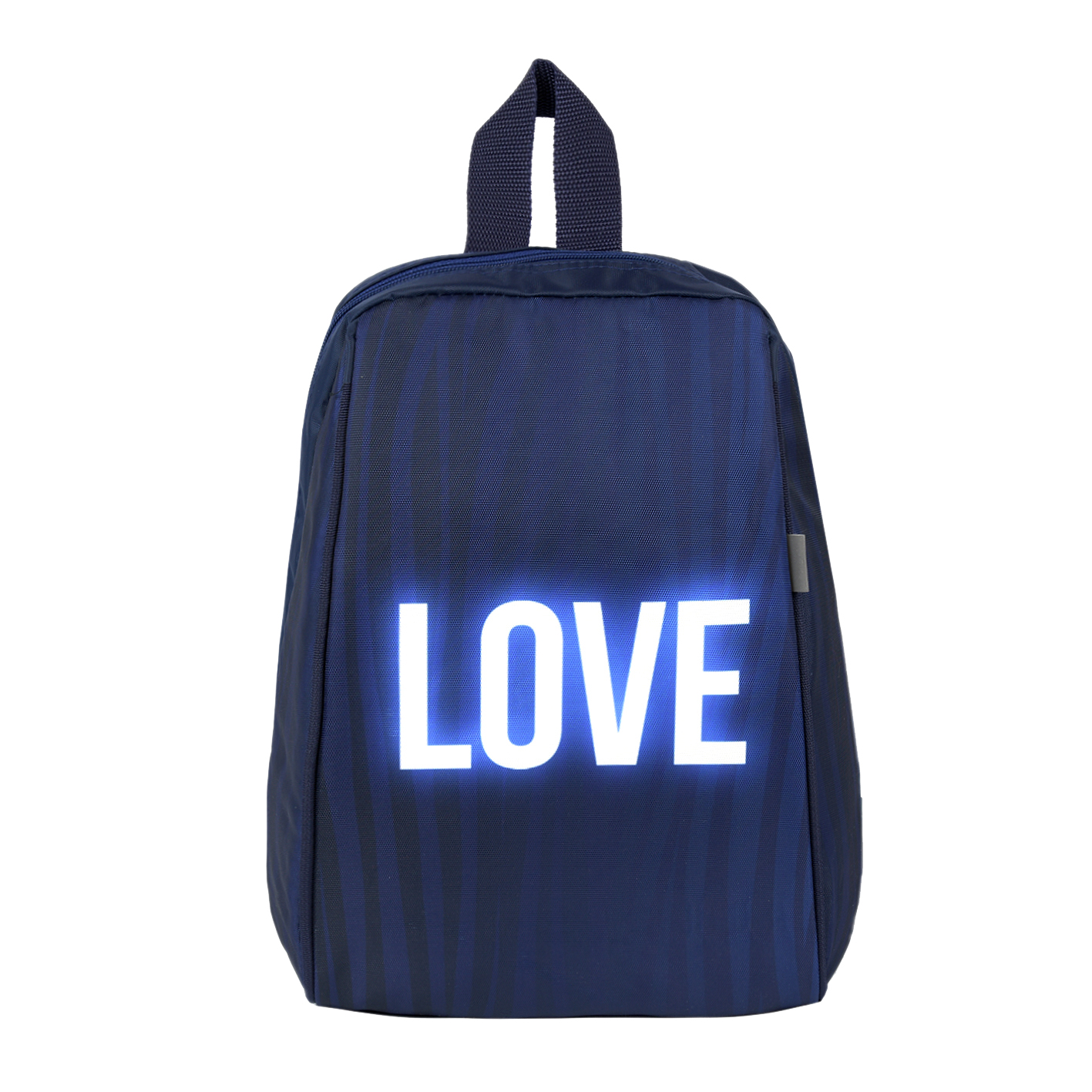 Чемпион, сорт 1 любовь 0335