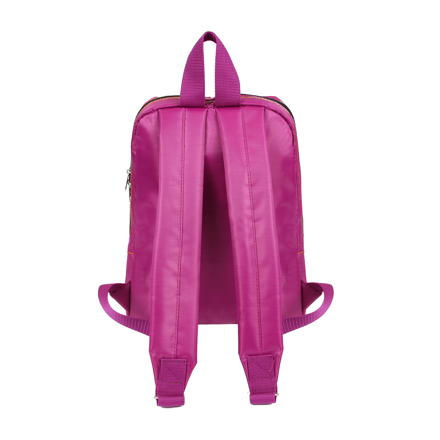 Чемпион, сорт 1 Орхидея 0143