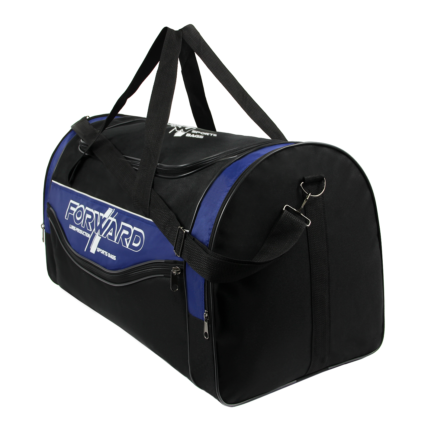 Спортивная магнат, сорт 3 синий