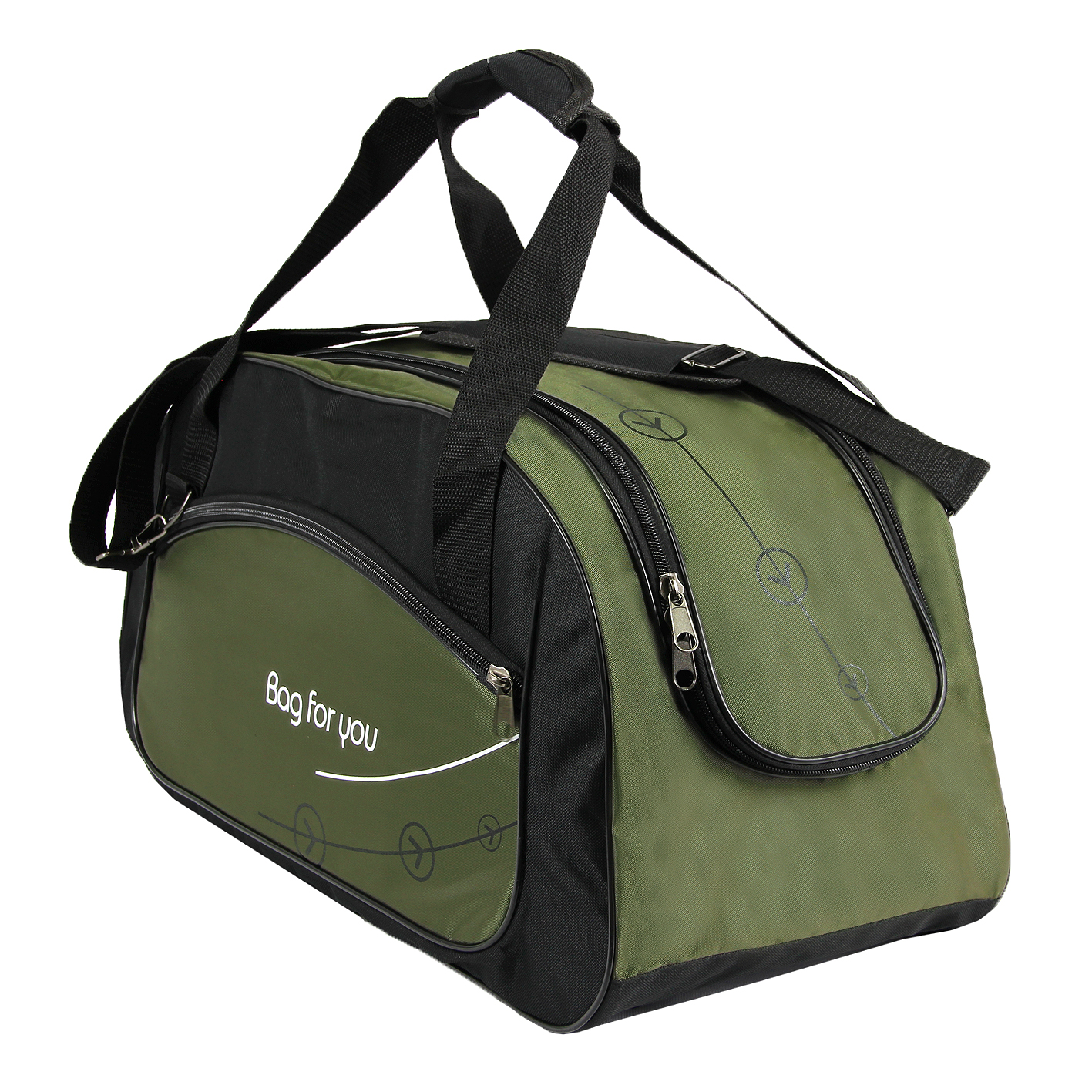 Дорожная 4, сорт 2 хакки