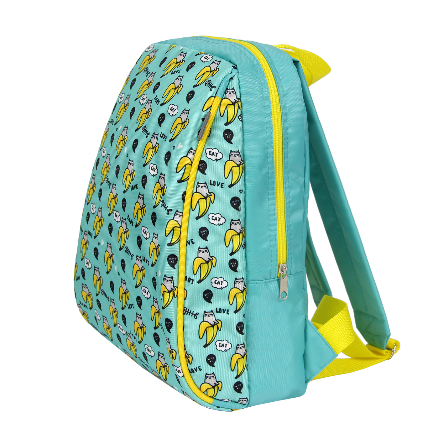 Чемпион, сорт 1 банакот 0291