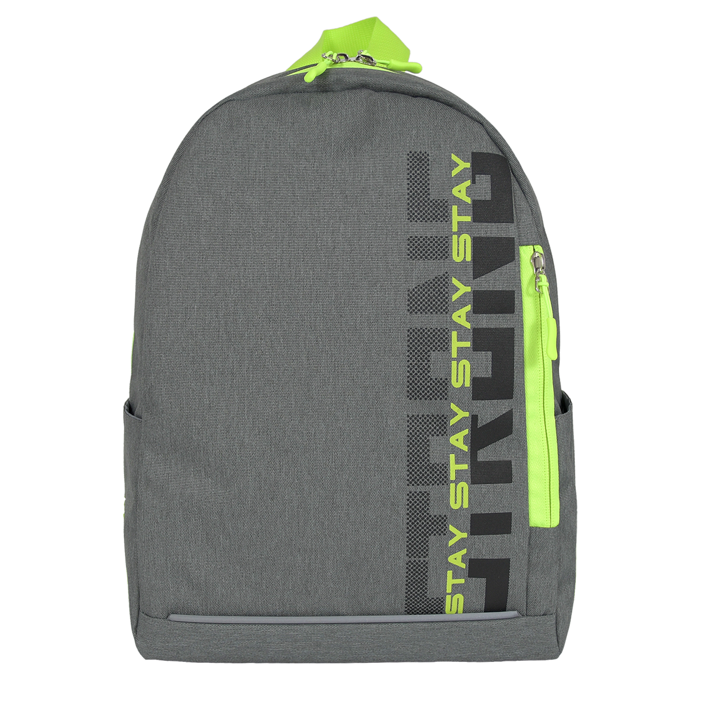 Арт темно серый