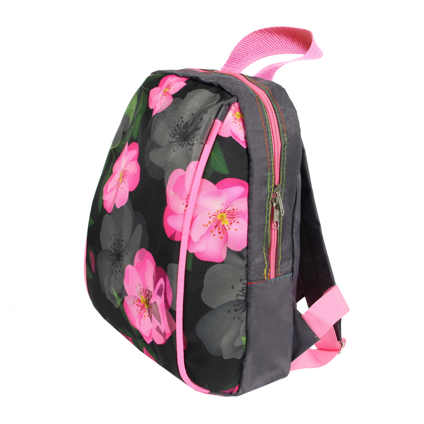 Чемпион, сорт 1 Цветы 0311