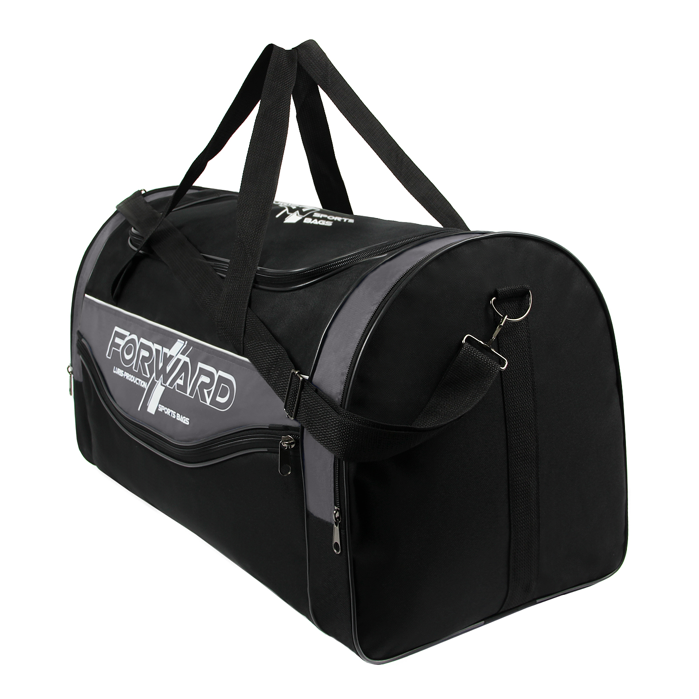 Спортивная магнат, сорт 3 серый