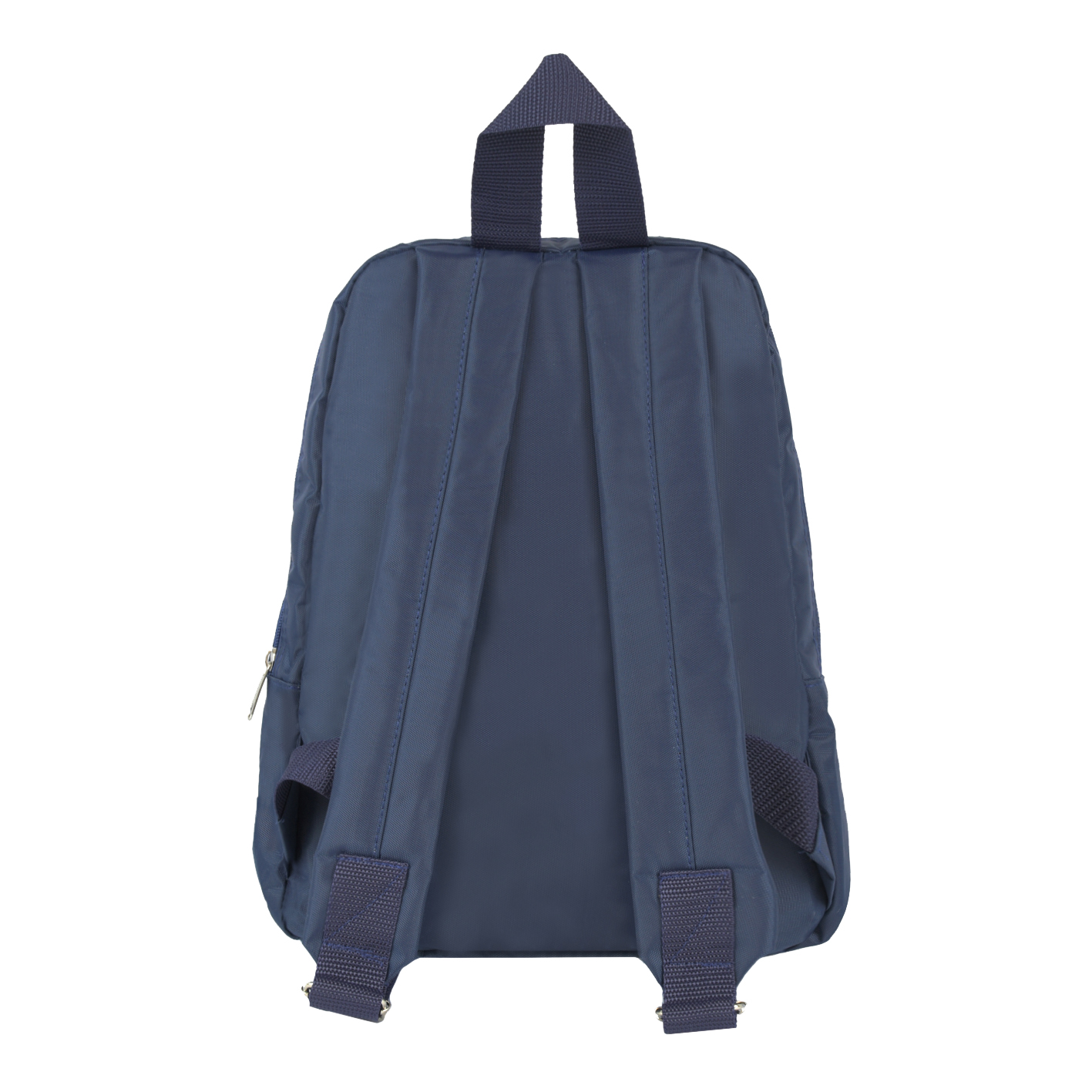 Чемпион, сорт 1 любовь 0335