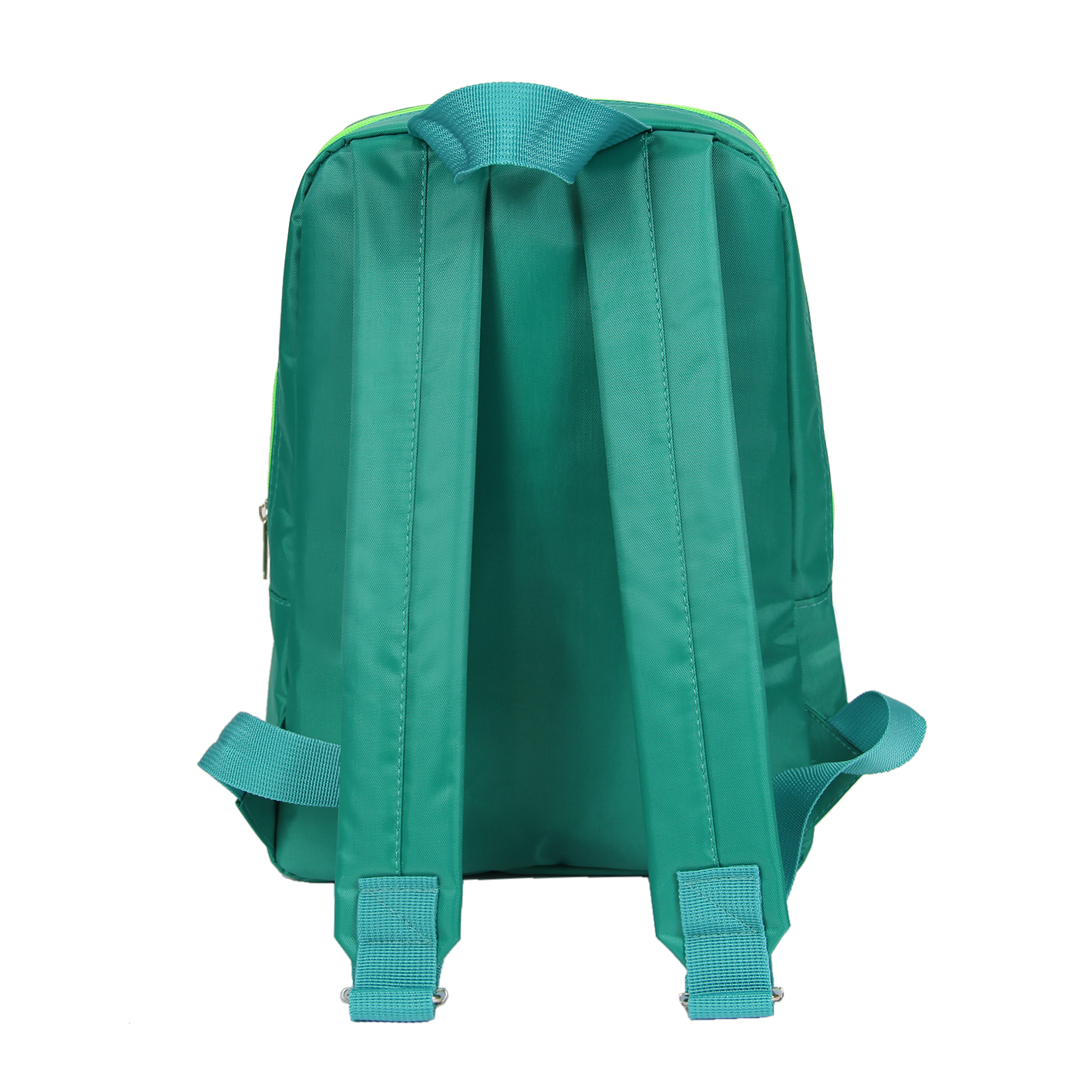 Чемпион, сорт 1 авокадо 0292