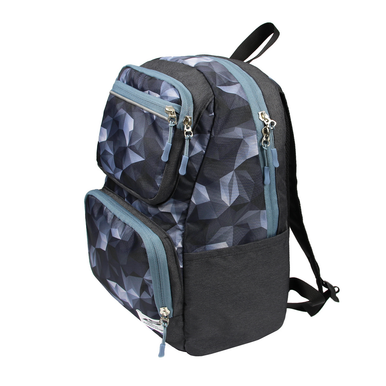 Рамон Кристалл 6