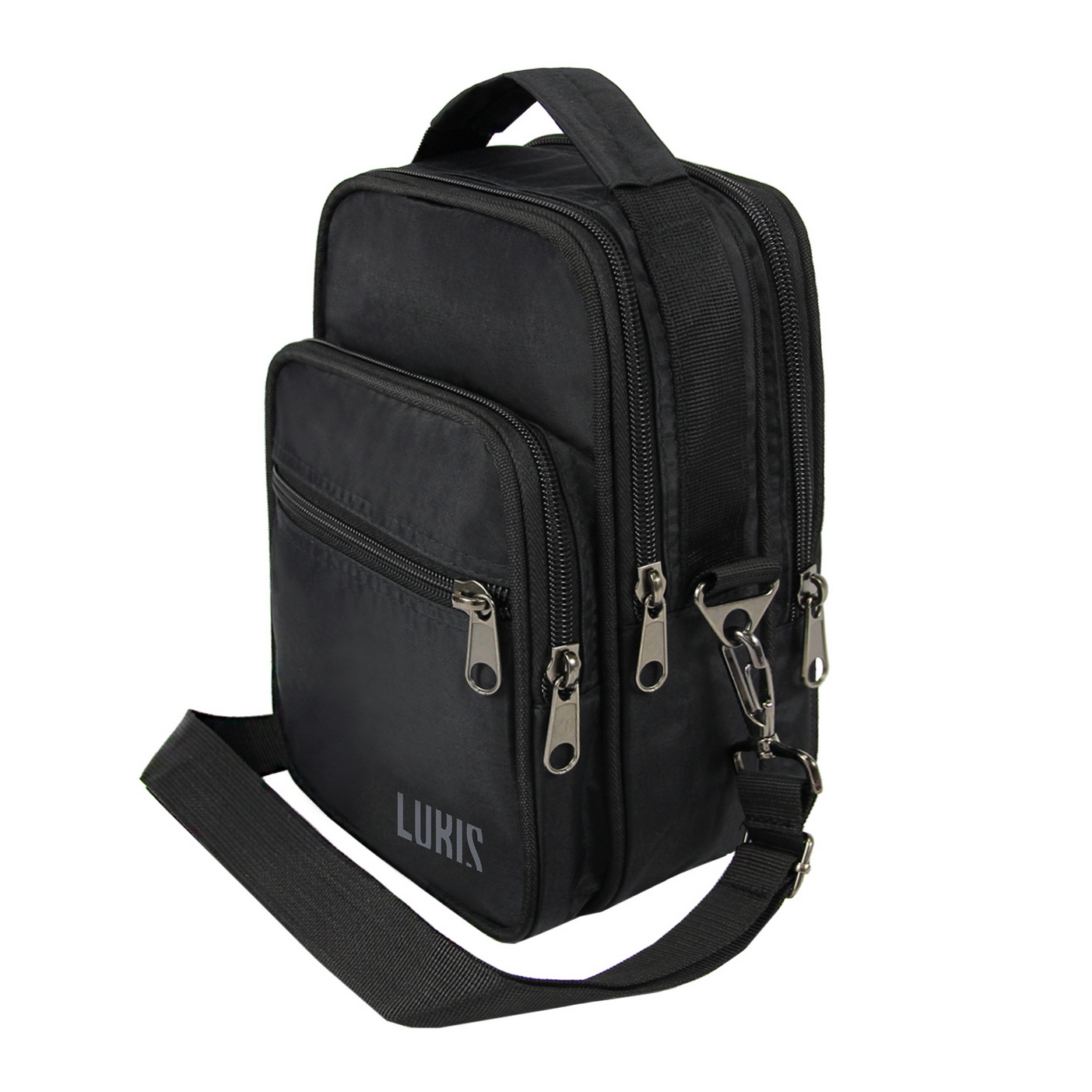 Визитка 3, сорт 1 черный